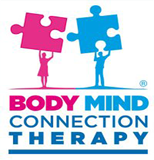 Body Mind Connection Therapy